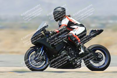 media/May-25-2025-TrackXperience (Sun) [[393a69de75]]/Level 1/Session 4 (Turn 15 Exit)/